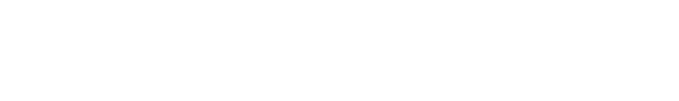 똑똑한 여름! 최적의 수강타이밍!