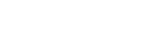 최단기, 최저비용! 선착순 마감! 지금 이 순간에만 가능!