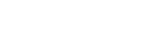 8개월 완성! 단 한번뿐인 역대급 할인! 심리학 학위취득