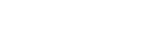 8개월 완성! 압도적인 경쟁력 확보! 경영학 학위