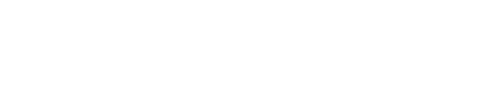 한국어교원2급! 100% 온라인 수업! 한국어교원2급