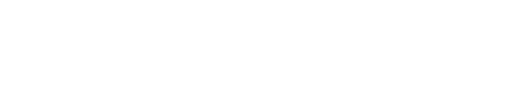 교육원 이동 없이 온라인으로 한번에! 보육교사 2급