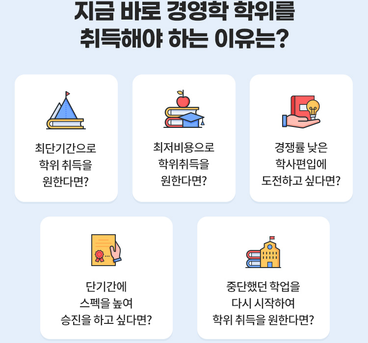 도식화 :아래 설명